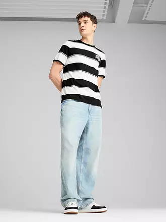 PUMA | T-shirt homme |